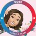 Profile Picture of Lisa Gonsalves (@lisa.gonsalves.319) on Facebook