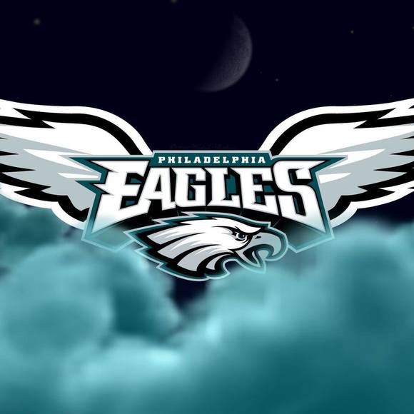 Profile Picture of Kharee Thombs (@khareethombs2) on Poshmark