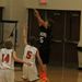 Profile Picture of Aaron Detert (@aarondetert5811) on Pinterest