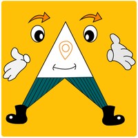 Profile Picture of Trakie App (@trakie-app) on Quora