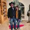 Profile Picture of Vance Walters (@vance.walters.14) on Facebook