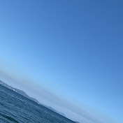 Profile Picture of Yo Sachi (@yosachi7545) on Youtube