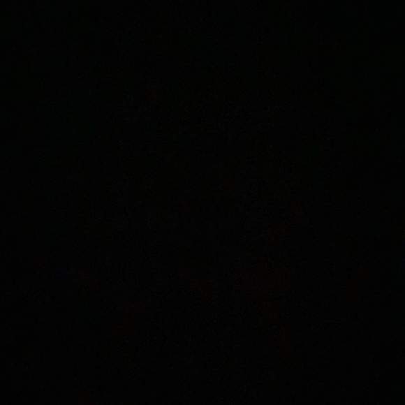 Profile Picture of Becca Gerner (@gern_gern) on Poshmark