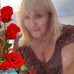 Profile Picture of Sue Turner (@susan.h.turner.50) on Facebook