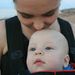 Profile Picture of Barbara Pytel (@barbarapytel2) on Pinterest