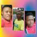 Profile Picture of David Medo (@david.medo.58) on Facebook