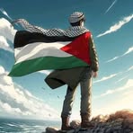 Profile Picture of Hakim Hakim (@Hakim-Hakim) on Facebook