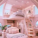 Profile Picture of Ada Kendall (@Ada-Kendall) on Facebook