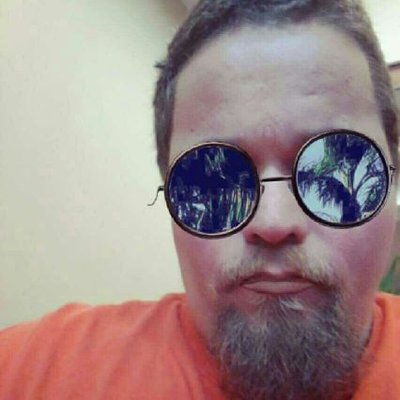 Profile Picture of Benjamin Crandell (@@Ben28) on Twitter