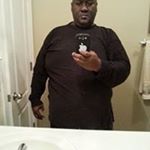 Profile Picture of Tom Hodges (@tom.hodges.773) on Instagram