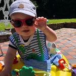 Profile Picture of Tanya_pugh (@tanya_pugh) on Instagram