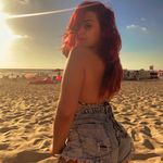 Profile Picture of ✨Jayme Bitton✨ (@koolaidjaymers) on Instagram