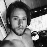 Profile Picture of Aleksandar Radić (@acooradic) on Instagram