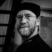 Profile Picture of Ralph Schüller (@Ralph-Schüller) on Facebook