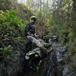 Profile Picture of Alex Cuadrado Abril (@alexcuadrado5) on Instagram