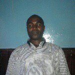 Profile Picture of Joseph mumina (@josephmumina) on Instagram