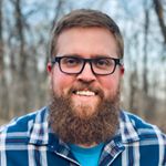 Profile Picture of Isaac Christenson (@ikechristenson) on Instagram