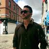 Profile Picture of Chad Mcwhorter (@@chadbeat) on Tiktok