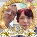 Profile Picture of Raymond Scott (@raymond.scott.35977) on Facebook