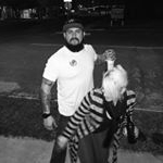 Luis Villarreal - Instagram Profile Picture of Luis Villarreal (@juan.fuego) on Instagram