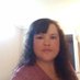 Profile Picture of Tabitha Lambert (@tabitha81882485) on Twitter