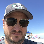 Profile Picture of Jonathan Adamson (@jonathanadamson8190) on Youtube