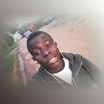 Profile Picture of Higenyi Isaac (@isaachigenyi) on Instagram