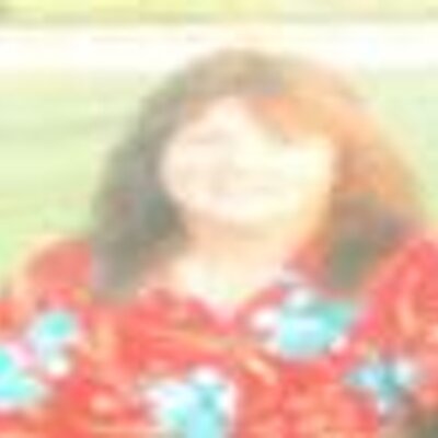 Profile Picture of Debra Willis (@DebraWillis33) on Twitter