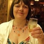 Profile Picture of Jacqueline Appleton (@appletonjacqueline) on Instagram