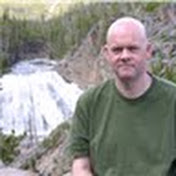 Profile Picture of Jim Powell (@jimpowell7281) on Youtube