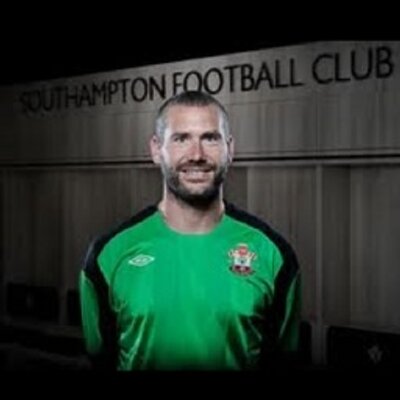 Profile Picture of Kelvin Davis (@KelvinDavis1) on Twitter