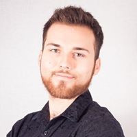 Profile Picture of Corey Ballard (@corey-ballard-5) on Quora