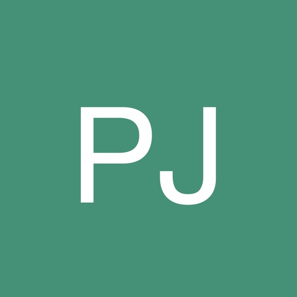 Profile Picture of Paul Jackson (@lucabvhudson) on Poshmark