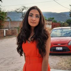 Profile Picture of yvettelucio419 (@yvettelucio419) on Tiktok