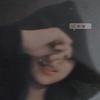 Profile Picture of •𝗌𝗂𝗀𝗇 𝗈𝖿𝖿• (@@james_mina2) on Tiktok
