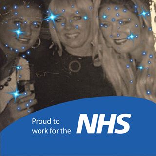 Profile Picture of Tracey Mortimer (@tracey.mortimer.50) on Facebook