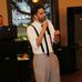 Profile Picture of Michael James Cassman (yung venuz) (@michael.j.cassman) on Facebook