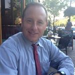 Profile Picture of siegel (@stevesiegel85) on Instagram