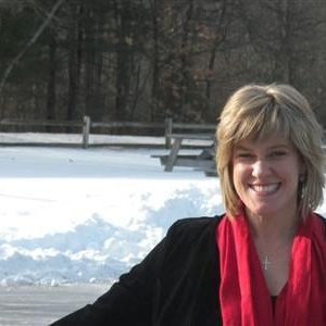 Profile Picture of Sue Sheets (@sptombes) on Twitter