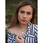 Profile Photo of Lisa Verena Welter (@w_liva_photography) on Instagram