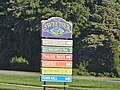 Profile Picture of Sweetser, Indiana - Wikipediaon Wikipedia