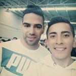 Profile Picture of Carlos Julio Barón Dimas (@carlosbaron17) on Instagram