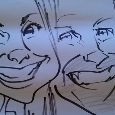 Profile Picture of Scott Nystrom (@csnystrom) on Twitter