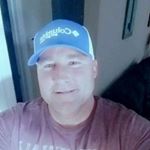 Profile Picture of Paul George (@wandalucilleacosta) on Instagram