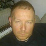 Profile Picture of Daniel Schatz (@dada902020) on Instagram