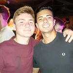 Profile Picture of Jesse (@jesse_sahota) on Instagram