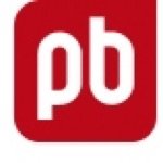 Profile Picture of Kieferorthopädie Peter Brünger (@kfo.bruenger) on Instagram