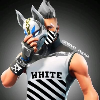Profile Picture of Bryan Ruiz Hernandez (@BryanRuizHern11) on Twitter