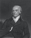 Profile Picture of Thomas Babingtonon Wikipedia