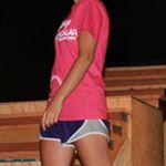 Profile Picture of Lisa Kochert Warren (@lisawarren1977) on Instagram